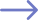 anchor-right-arrow-purple