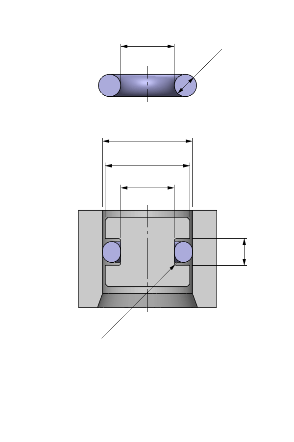 piston design calculations