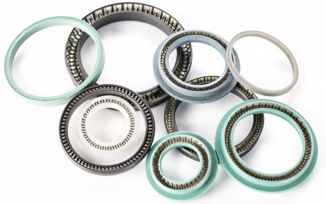 PTFE Seals 1 CROPPED