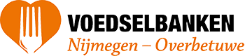 Netherlands Foodbank logo