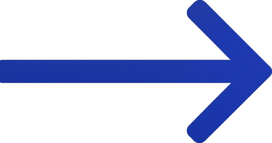 anchor-right-arrow-purple