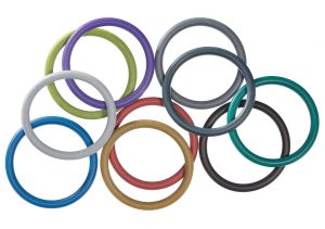 O-rings
