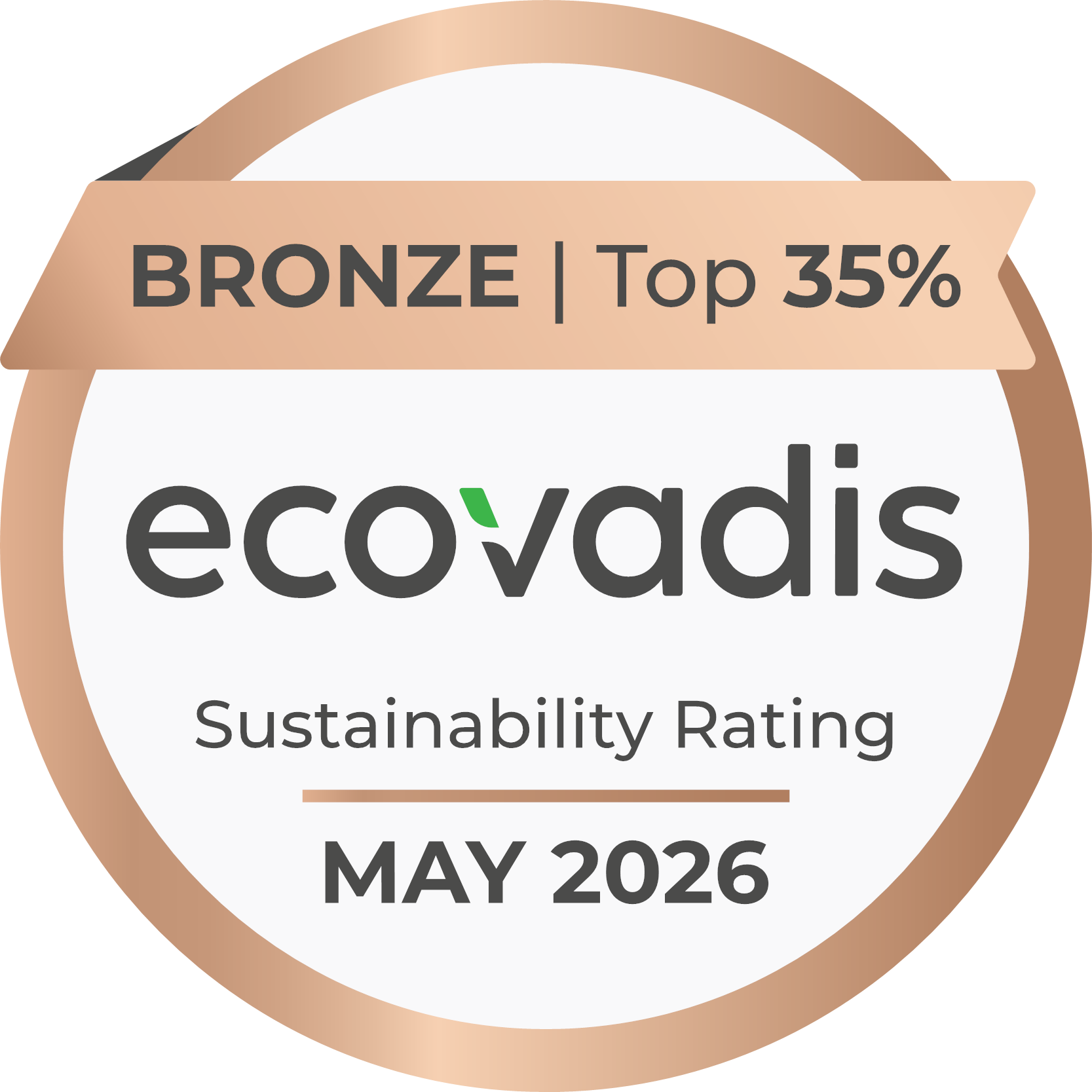 CEETAK LTD (GROUP)_EV_Recognition (1)